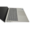 Dell Inspiron 5420 i7-1255U 16GB 1TBSSD 14